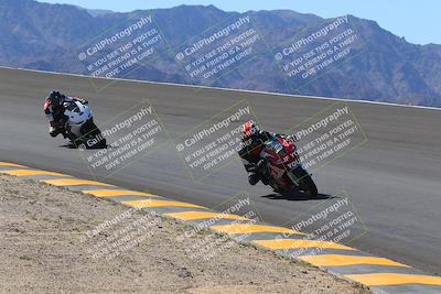 media/Oct-09-2022-SoCal Trackdays (Sun) [[95640aeeb6]]/Bowl (1015am)/